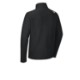 The North Face® Textured Pine Grove Recycled Poly Men's 1/2 Zip
