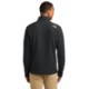 The North Face® Textured Pine Grove Recycled Poly Men's 1/2 Zip
