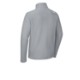 The North Face® Textured Pine Grove Recycled Poly Men's 1/2 Zip