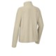 The North Face® Textured Pine Grove Recycled Poly Ladies' 1/2 Zip