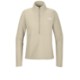 The North Face® Textured Pine Grove Recycled Poly Ladies' 1/2 Zip
