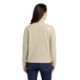 The North Face® Textured Pine Grove Recycled Poly Ladies' 1/2 Zip