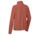 The North Face® Textured Pine Grove Recycled Poly Ladies' 1/2 Zip