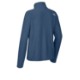 The North Face® Textured Pine Grove Recycled Poly Ladies' 1/2 Zip