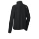 The North Face® Textured Pine Grove Recycled Poly Ladies' 1/2 Zip