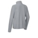 The North Face® Textured Pine Grove Recycled Poly Ladies' 1/2 Zip