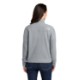 The North Face® Textured Pine Grove Recycled Poly Ladies' 1/2 Zip