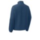 The North Face® Mountain Horizon Recycled Poly/Elastane Men's Jacket