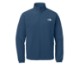 The North Face® Mountain Horizon Recycled Poly/Elastane Men's Jacket