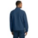 The North Face® Mountain Horizon Recycled Poly/Elastane Men's Jacket