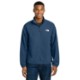 The North Face® Mountain Horizon Recycled Poly/Elastane Men's Jacket