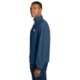 The North Face® Mountain Horizon Recycled Poly/Elastane Men's Jacket