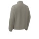 The North Face® Mountain Horizon Recycled Poly/Elastane Men's Jacket