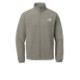 The North Face® Mountain Horizon Recycled Poly/Elastane Men's Jacket
