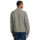 The North Face® Mountain Horizon Recycled Poly/Elastane Men's Jacket