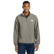 The North Face® Mountain Horizon Recycled Poly/Elastane Men's Jacket