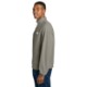 The North Face® Mountain Horizon Recycled Poly/Elastane Men's Jacket