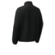 The North Face® Mountain Horizon Recycled Poly/Elastane Men's Jacket