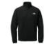 The North Face® Mountain Horizon Recycled Poly/Elastane Men's Jacket