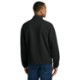 The North Face® Mountain Horizon Recycled Poly/Elastane Men's Jacket