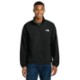 The North Face® Mountain Horizon Recycled Poly/Elastane Men's Jacket