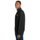 The North Face® Mountain Horizon Recycled Poly/Elastane Men's Jacket