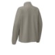 The North Face® Mountain Horizon Recycled Poly/Elastane Ladies' Jacket