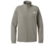 The North Face® Mountain Horizon Recycled Poly/Elastane Ladies' Jacket