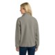 The North Face® Mountain Horizon Recycled Poly/Elastane Ladies' Jacket