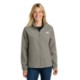 The North Face® Mountain Horizon Recycled Poly/Elastane Ladies' Jacket