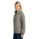 The North Face® Mountain Horizon Recycled Poly/Elastane Ladies' Jacket