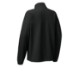 The North Face® Mountain Horizon Recycled Poly/Elastane Ladies' Jacket