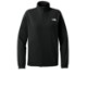 The North Face® Mountain Horizon Recycled Poly/Elastane Ladies' Jacket