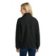 The North Face® Mountain Horizon Recycled Poly/Elastane Ladies' Jacket