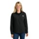 The North Face® Mountain Horizon Recycled Poly/Elastane Ladies' Jacket