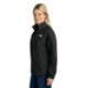 The North Face® Mountain Horizon Recycled Poly/Elastane Ladies' Jacket