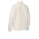 The North Face® Mountain Horizon Recycled Poly/Elastane Ladies' Jacket
