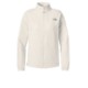 The North Face® Mountain Horizon Recycled Poly/Elastane Ladies' Jacket