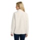 The North Face® Mountain Horizon Recycled Poly/Elastane Ladies' Jacket