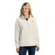 The North Face® Mountain Horizon Recycled Poly/Elastane Ladies' Jacket