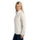 The North Face® Mountain Horizon Recycled Poly/Elastane Ladies' Jacket
