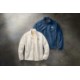 The North Face® Mountain Horizon Recycled Poly/Elastane Ladies' Jacket