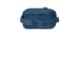 The North Face® 1L Recycled Nylon Ripstop Travel Hip Pack