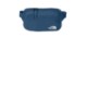 The North Face® 1L Recycled Nylon Ripstop Travel Hip Pack