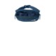 The North Face® 1L Recycled Nylon Ripstop Travel Hip Pack