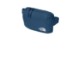 The North Face® 1L Recycled Nylon Ripstop Travel Hip Pack