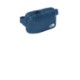 The North Face® 1L Recycled Nylon Ripstop Travel Hip Pack