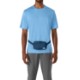 The North Face® 1L Recycled Nylon Ripstop Travel Hip Pack