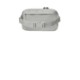 The North Face® 1L Recycled Nylon Ripstop Travel Hip Pack
