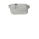 The North Face® 1L Recycled Nylon Ripstop Travel Hip Pack